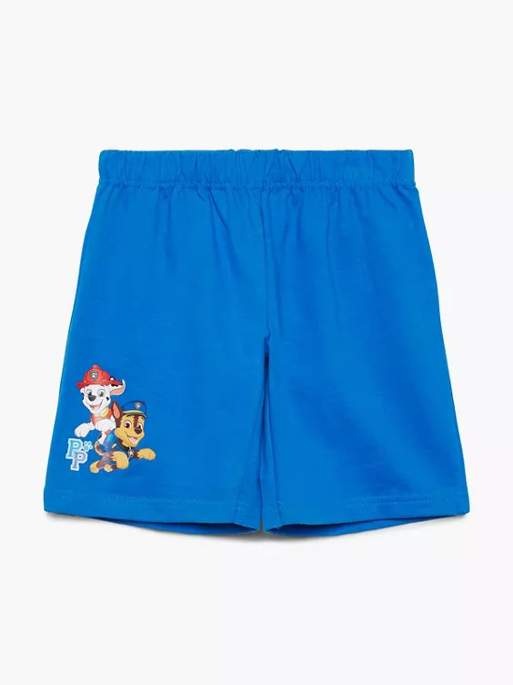 PAW Patrol Shorts