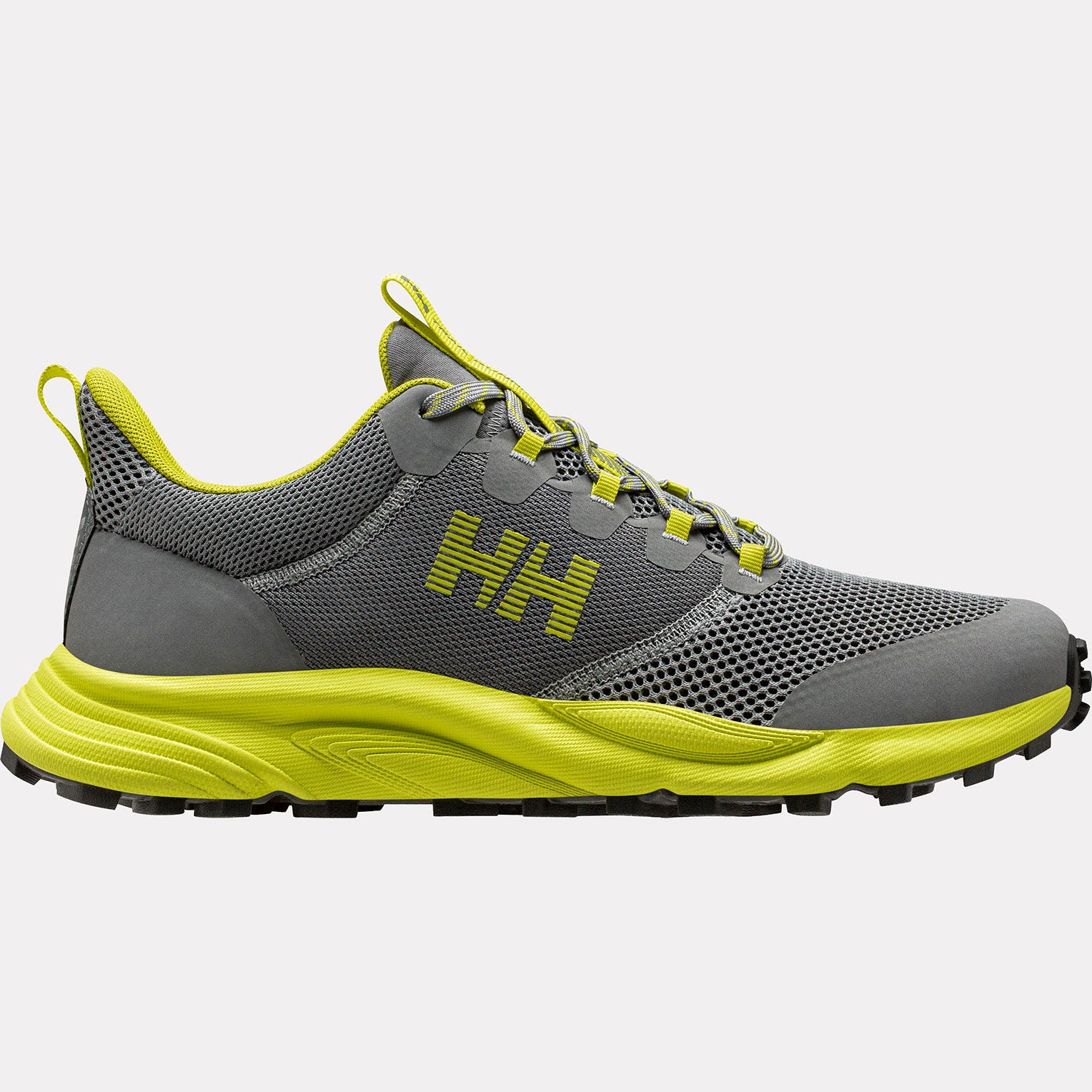 Men's Featherswift 2 Trail Running Shoes