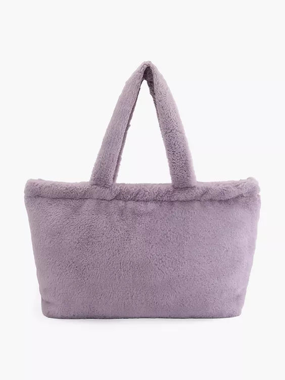 PUMA Shopper