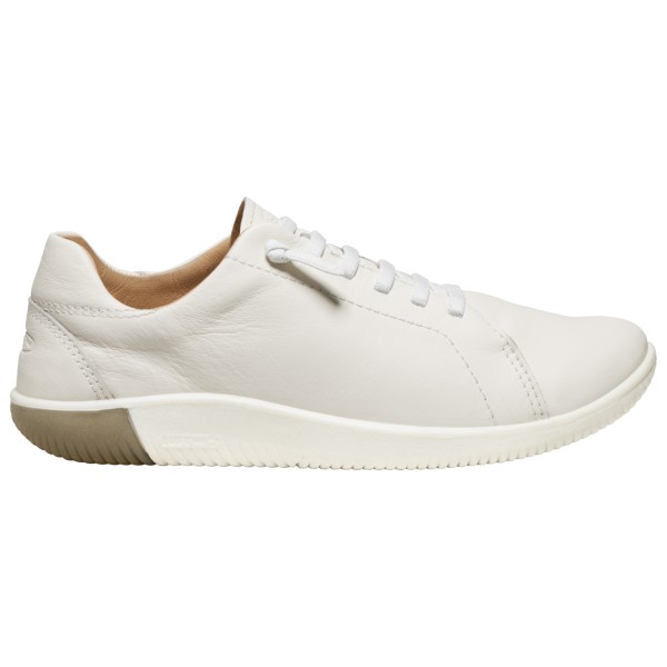 Keen - Women's Knx Lace - Barfußschuhe