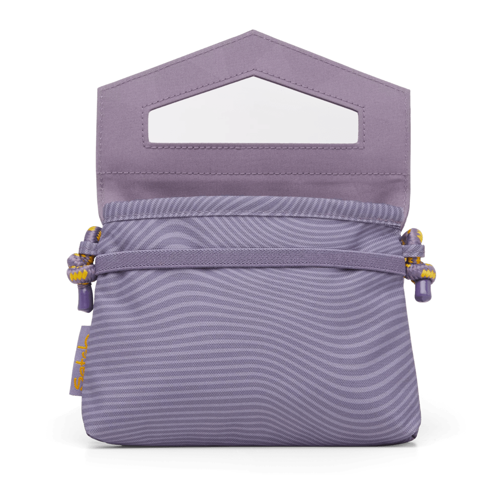 Clutch Mesmerize
