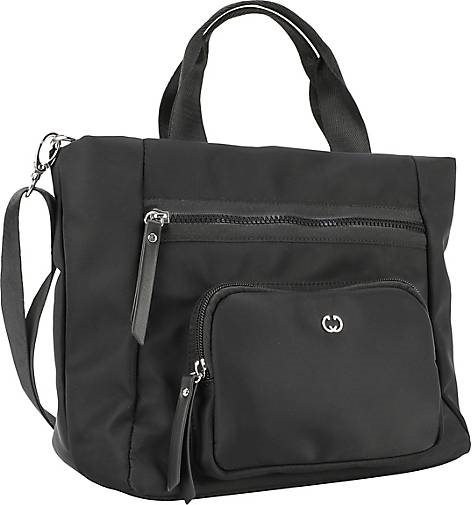 GERRY WEBER Handtasche Echoes