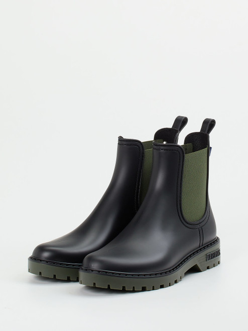 Gummistiefel-71500060002 Verbenas