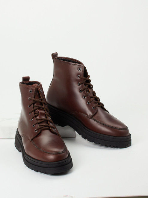 Boots-48012090573 Ralph Harrison Country