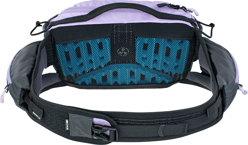 Evoc Hip Pack Pro 3L - Hüfttasche kaufen | Bike-Discount