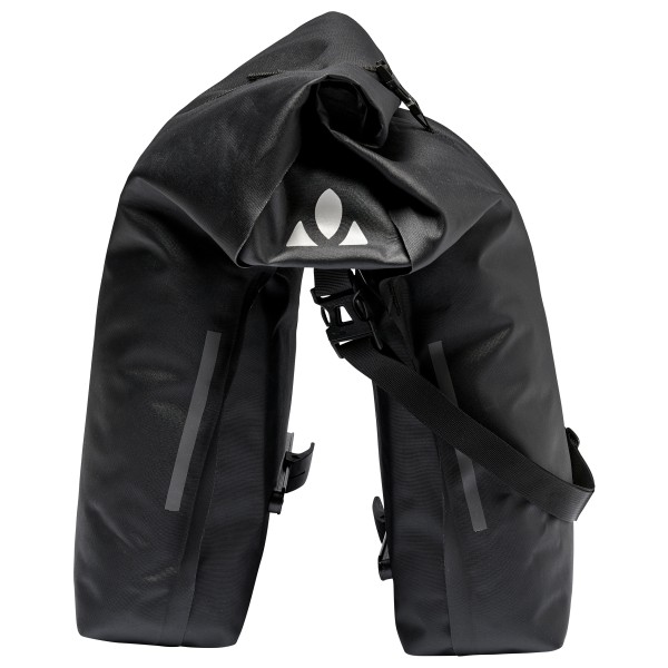 Vaude - Proof Double UL - Gepäckträgertasche