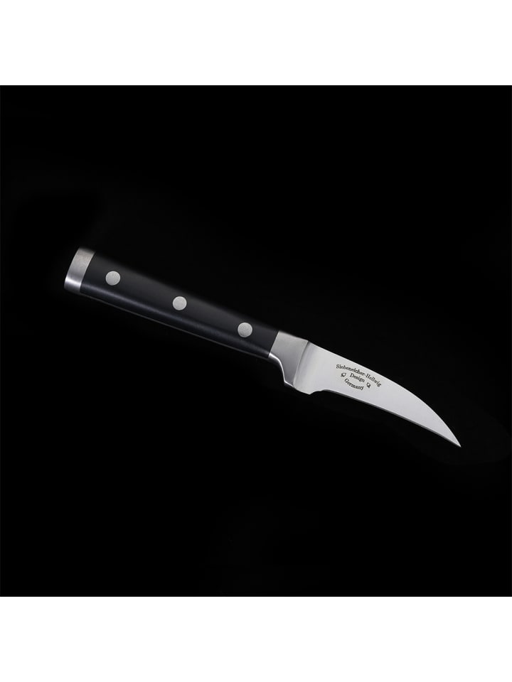 Izumi Ichiago IZUMI ICHIAGO 2.75” TOURNIERMESSER- Japanese High Carbon Steel  günstig kaufen onesize