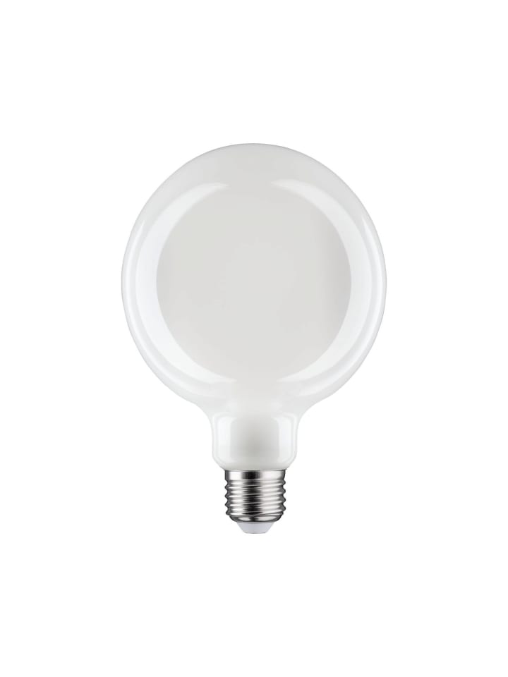 paulmann Filament 230V LED Globe E günstig kaufen onesize