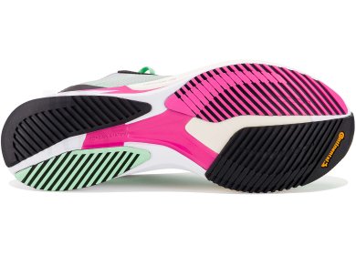 adidas adizero adios 7 W