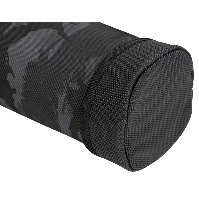 Fox Rage Hartfutteral Voyager® Camo (Single, 130/145 cm)