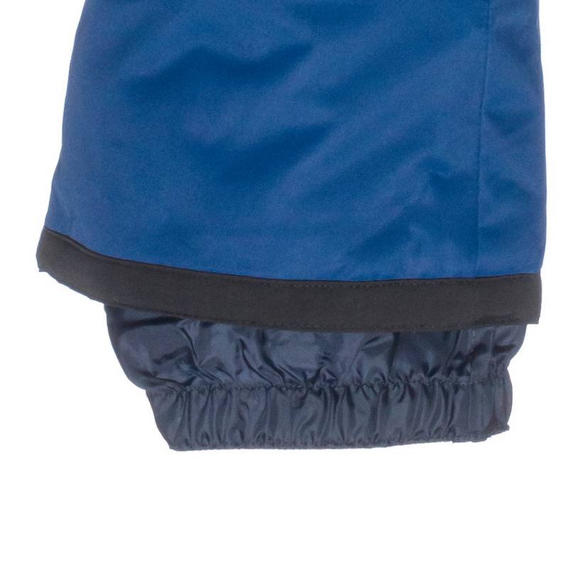 Lego Wear PAYTON 701 Skihose Kinder