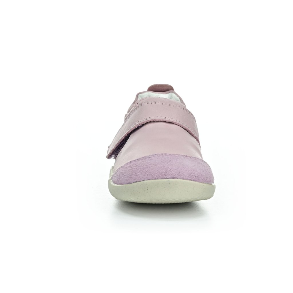 Bobux Go Marvel Keep Sake Xplorer Barfuß-Lauflernschuhe