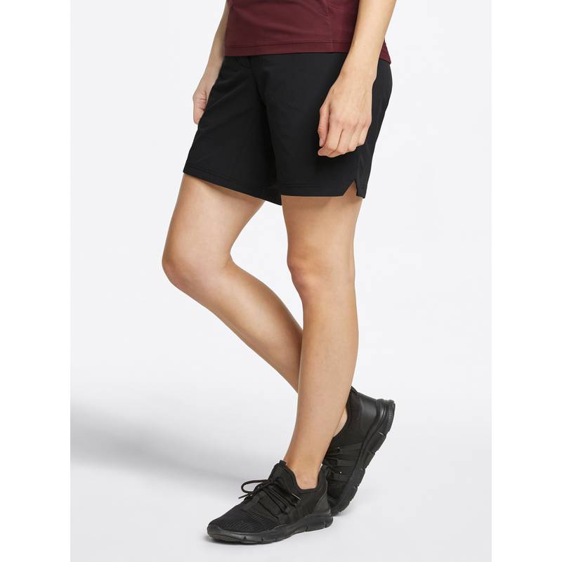 Ziener NEJA Shorts Damen
