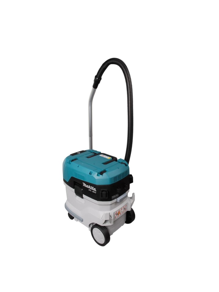 Makita Werkzeug 3410076 in Türkis günstig kaufen Anzahl: 1 Stück