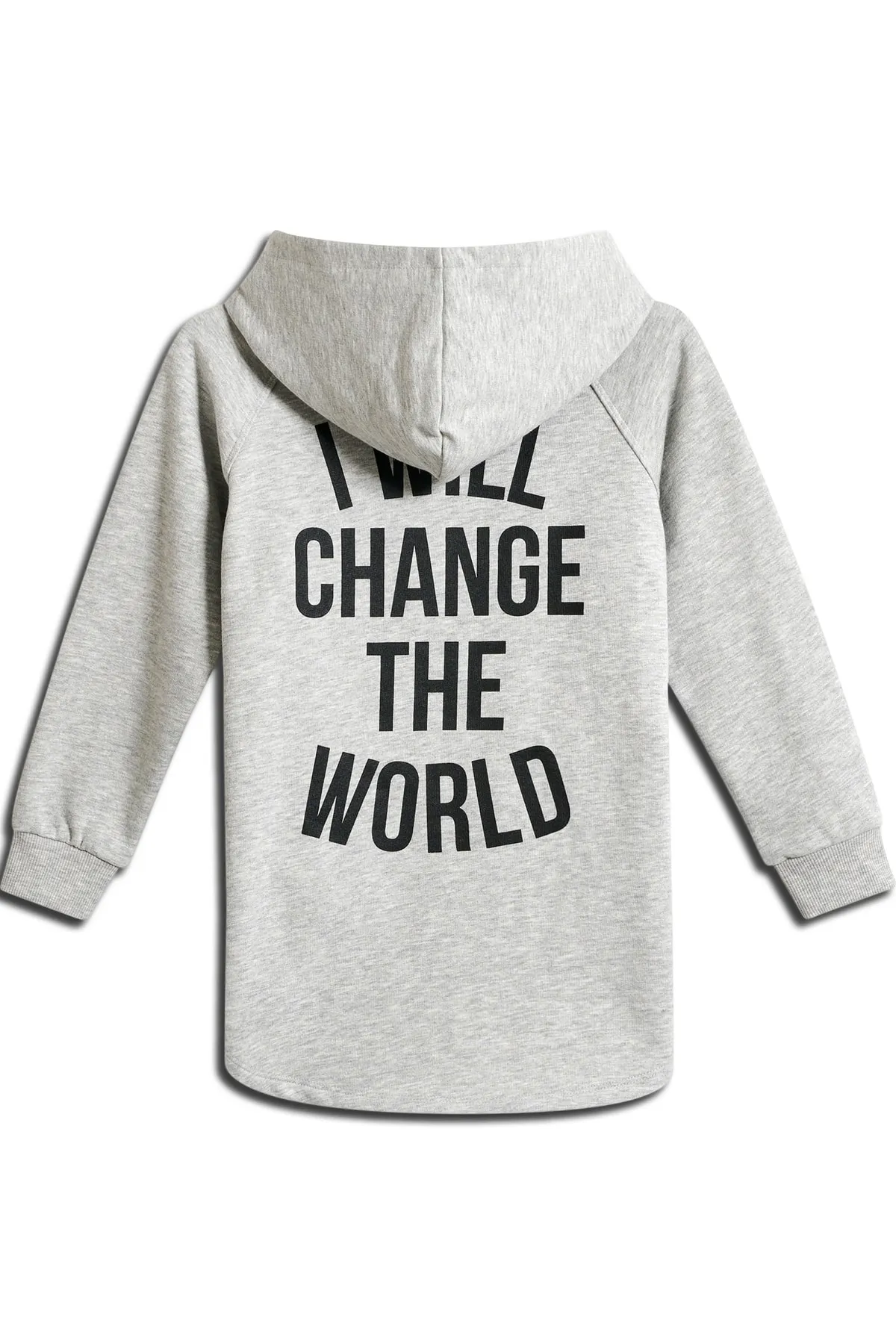 Sometime Soon  stmMONTERY HOODIE