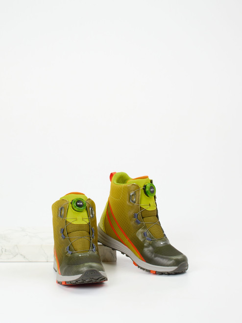 Boot-68006680001 Vado