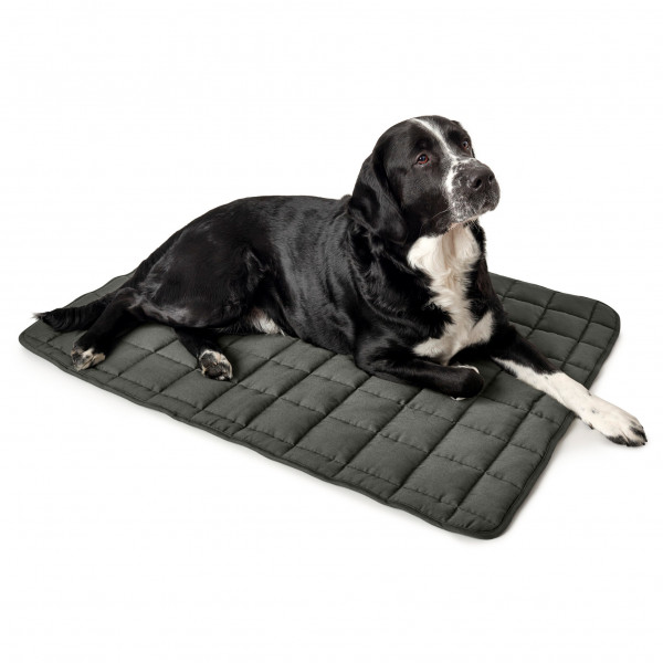 Hunter - Dog Blanket Hamilton - Hundezubehör