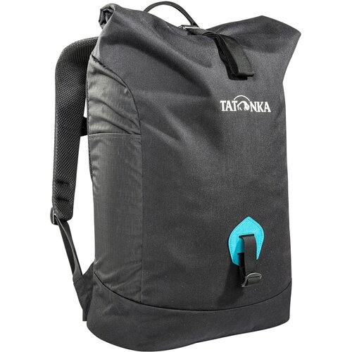 RUCKSACK GRIP ROLLTOP PACK S