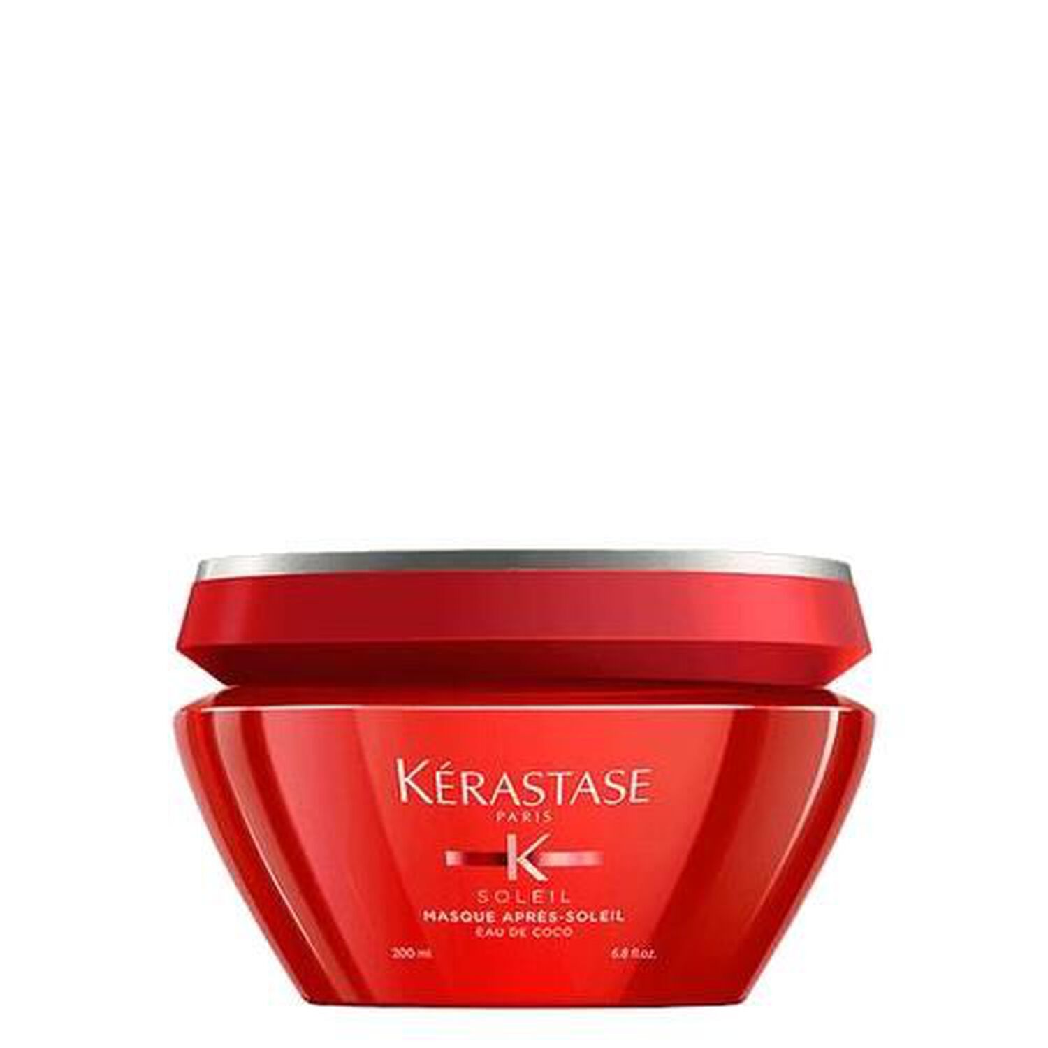 Kérastase Masque Après-Soleil Masque Régénérant Après-Soleil 200 ml