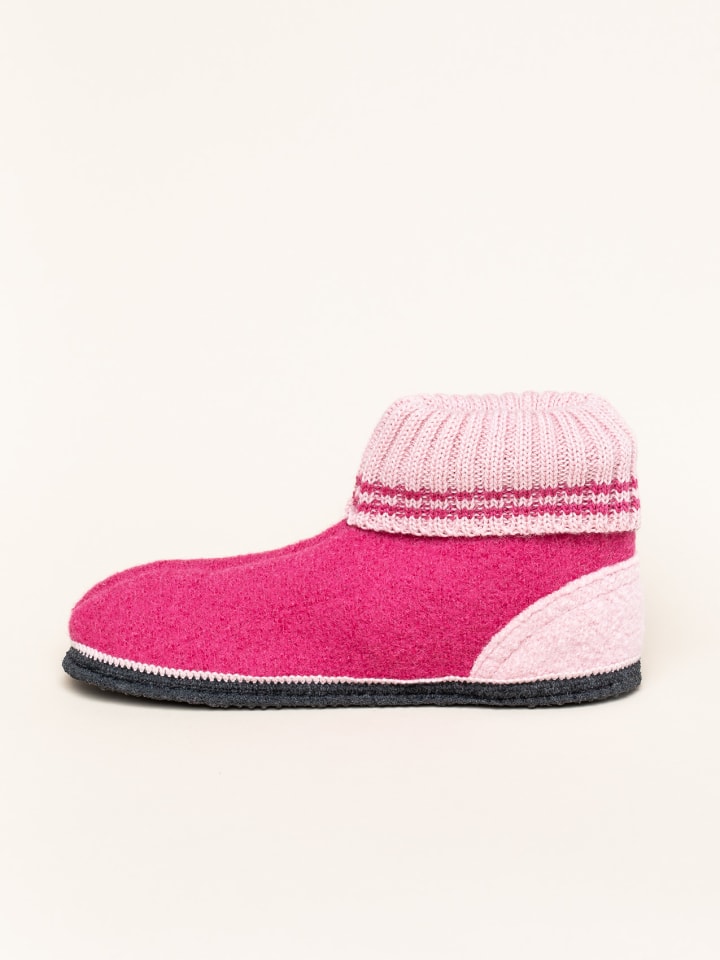 kitz-pichler AL Oetz in pink günstig kaufen