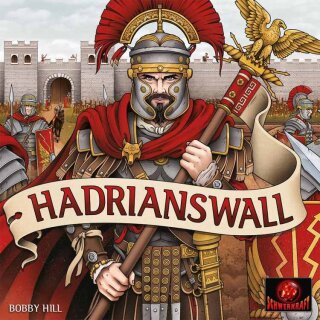 Hadrianswall (DE)