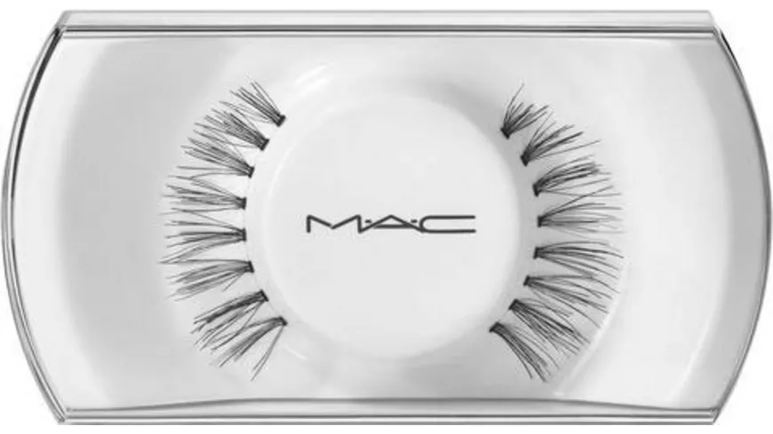 MAC LASH #81 CHARMER