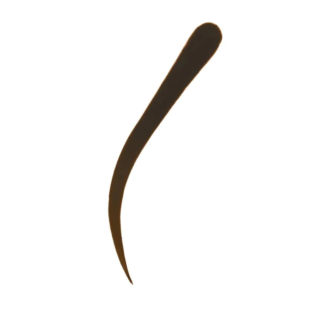 Max Factor Masterpiece High Precision Eyeliner, Chokolade
