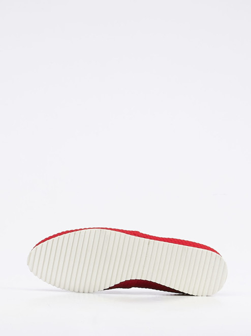 Slipper-25615590018 Hassia