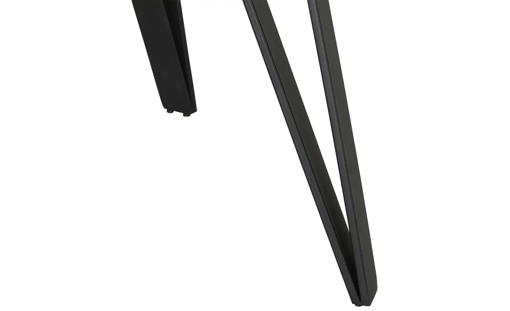 Woodford Massivholztisch