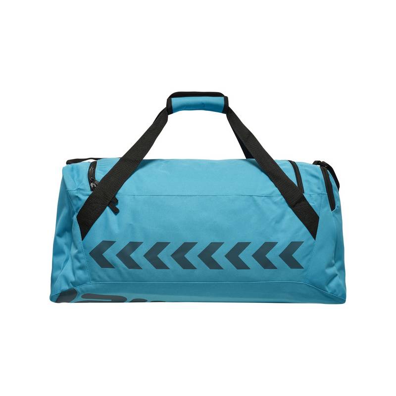 hummel CORE SPORTS BAG Sporttasche