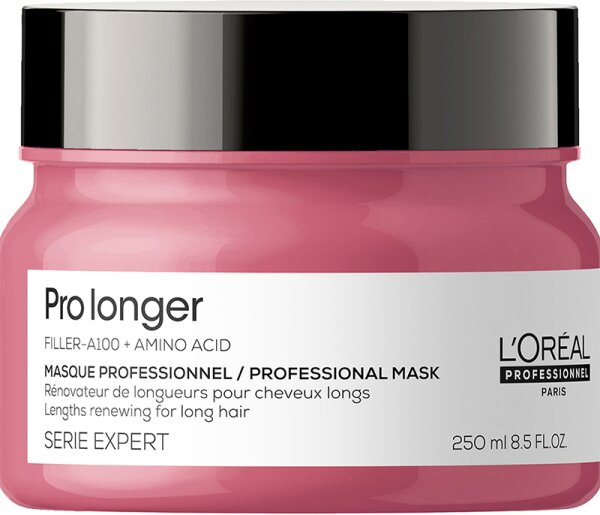 L'Oréal Professionnel Serie Expert Pro Longer Masque Haarmaske