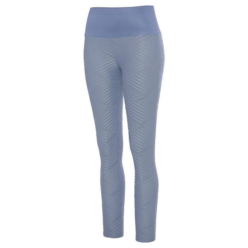LASCANA Active Tights Damen
