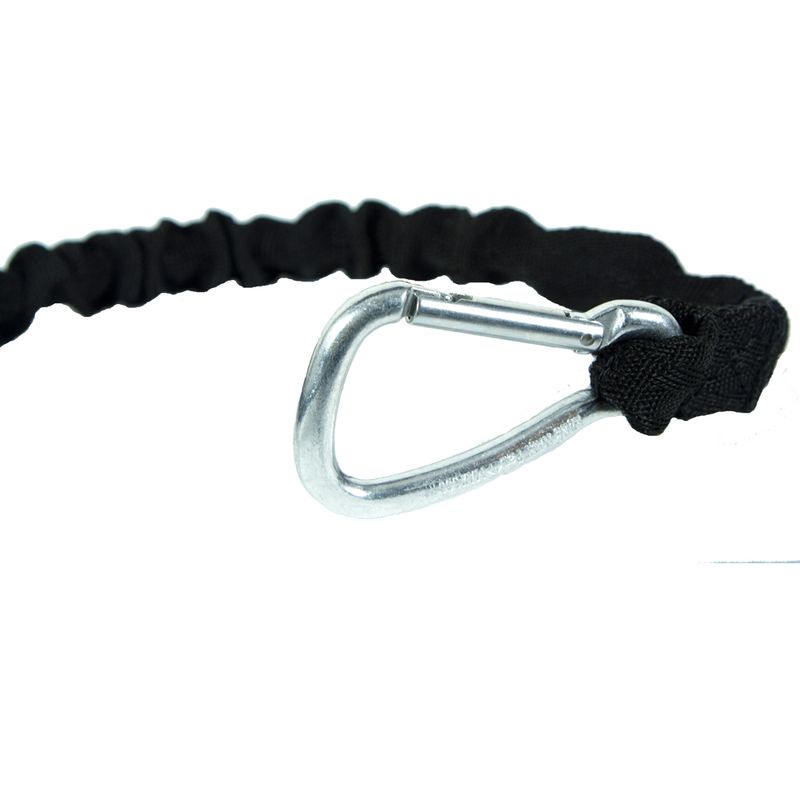 NEEWA Bungee Leine zu TOP-Preisen % | bitiba