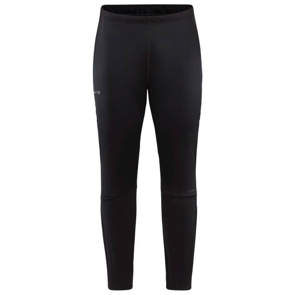 Craft - Core Nordic Training Wind Tights - Langlaufhose