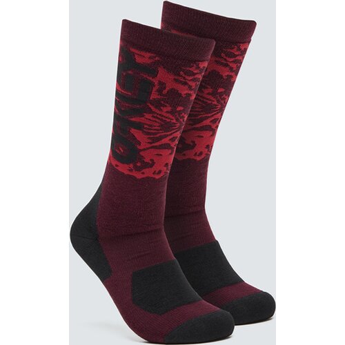 HERREN WANDERLUST PERF SOCKS