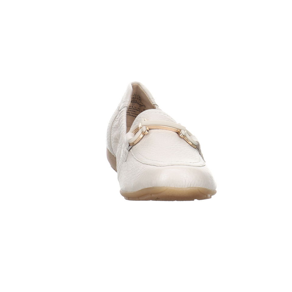 Caprice Slipper