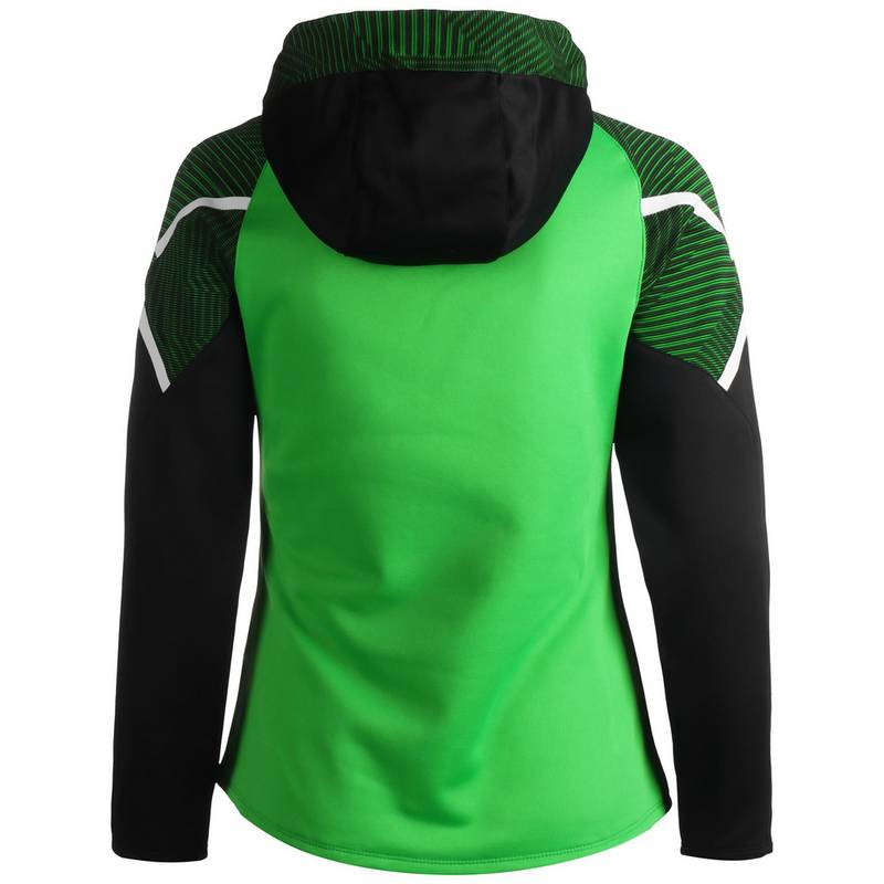 JAKO Performance Trainingsjacke Damen
