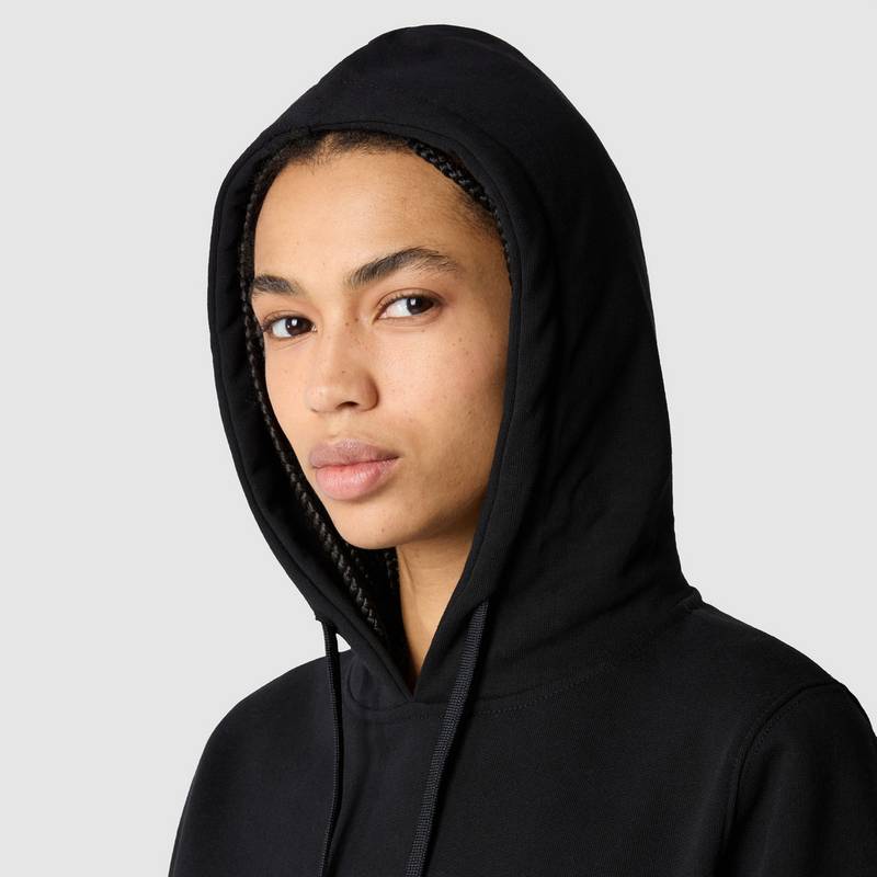 The North Face DREW PEAK Hoodie Damen