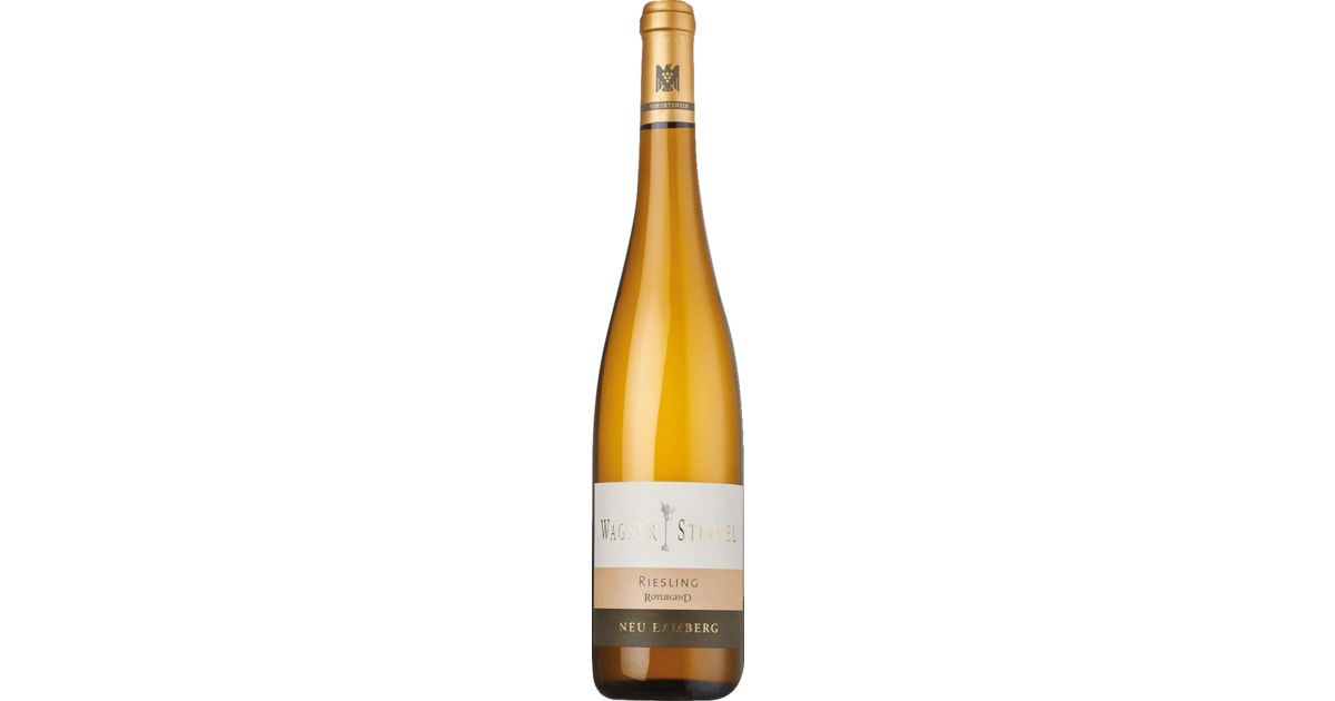 Neu Bamberg Riesling Rotliegend