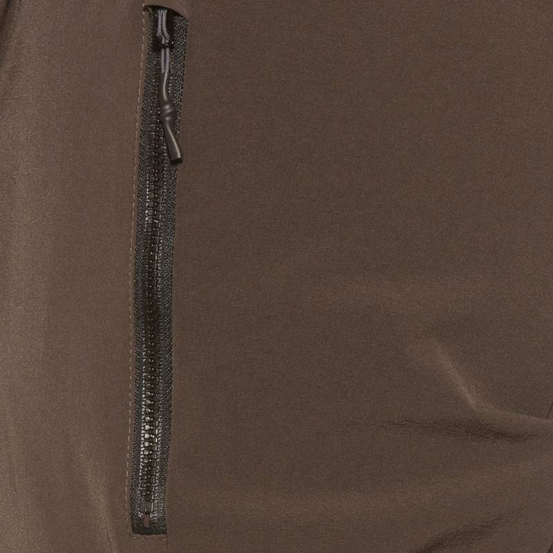Sportful SUPERGIARA Fahrradshorts Herren