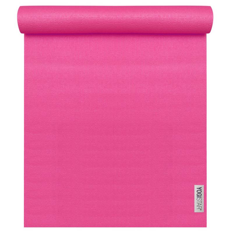 YOGISTAR Matte