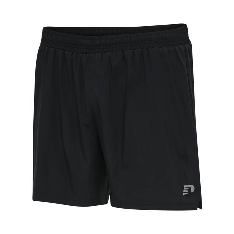 Newline Core Short Running Laufshorts Herren