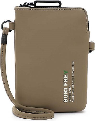 SURI FREY Jenny Handytasche 13 cm