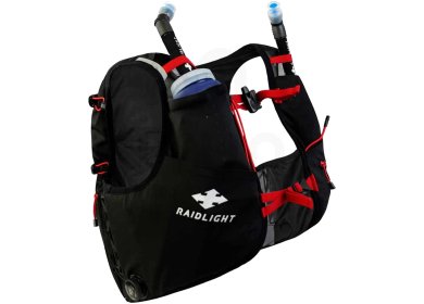 Raidlight Responsiv 12L W