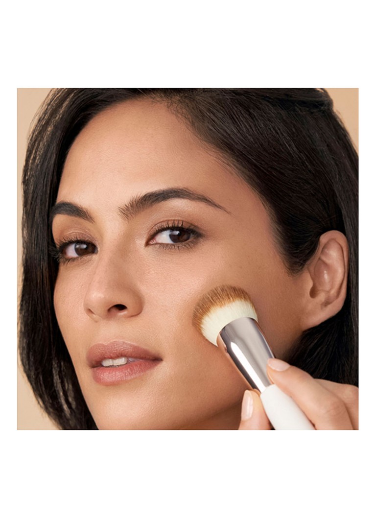 La Mer The Foundation Brush - πινέλο