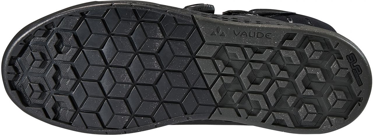 Vaude AM Moab Mid Winter STX - MTB Winterschuhe kaufen | Bike-Discount