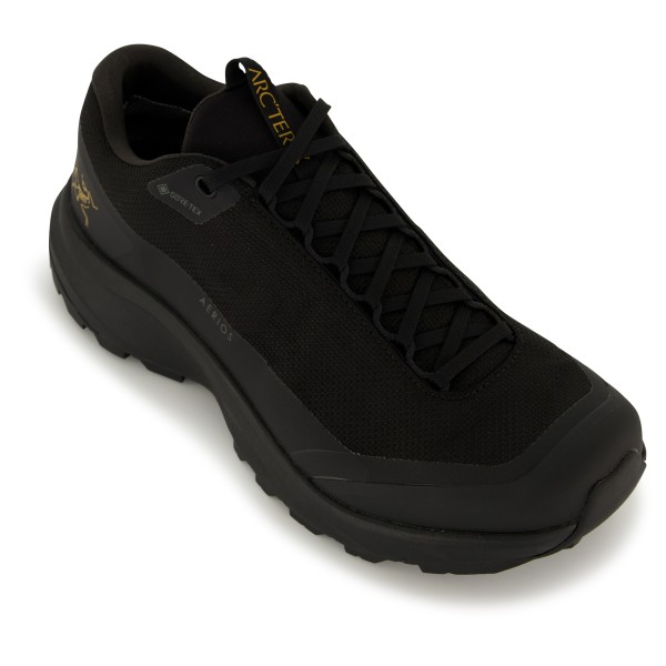 Arc'teryx - Women's Aerios FL 2 GTX - Multisportschuhe