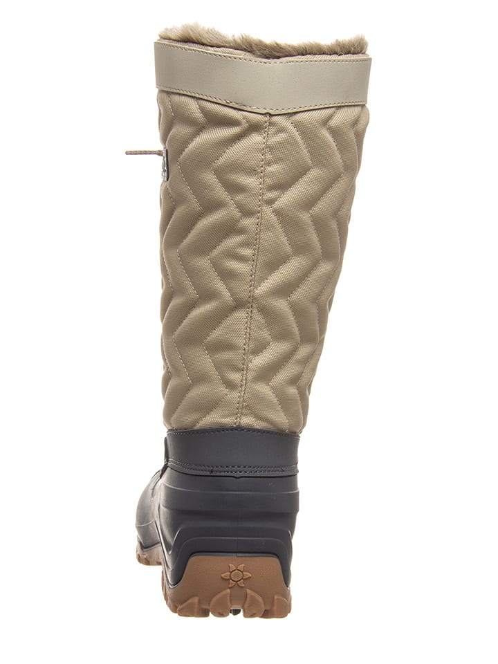 CMP Winterstiefel 