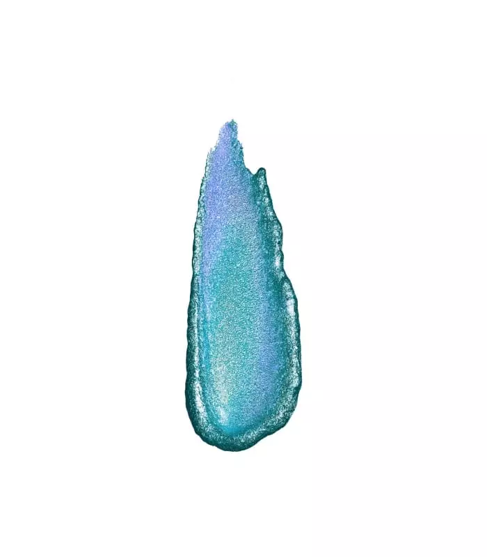 GALACTIC SHADOW Ombre des Yeux Liquide