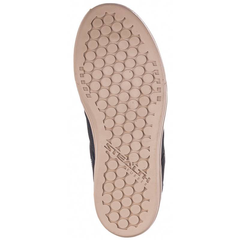 Five Ten FREERIDER Fahrradschuhe Herren